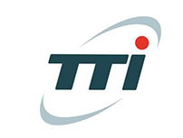 TTI附屬供應商